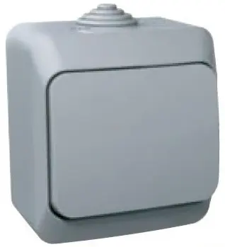 SCH_WDE000610.jpg