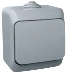 SCH_WDE000610.jpg