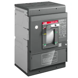 ABB_9IBA261466_master.jpg