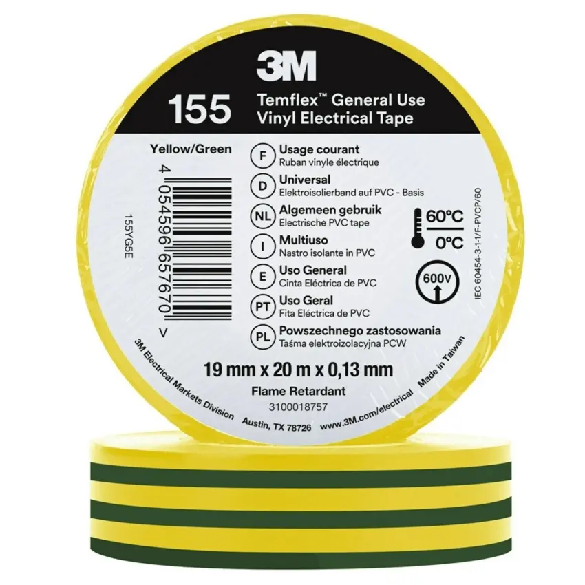 3M_2015309.jpg