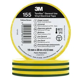 3M_2015309.jpg