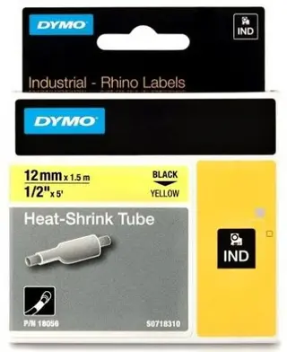 GPH_DYMO_18056.jpg