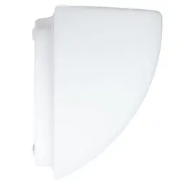 OS_NELA_2_SIDE.jpg