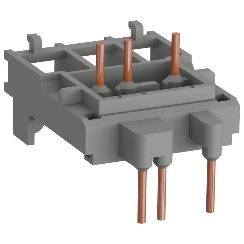 ABB_1SBC100047V0014_master.jpg