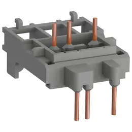 ABB_1SBC100047V0014_master.jpg