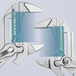 KN_IM0022564.jpg