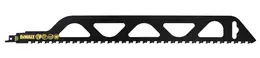 SBD_DT2422.jpg