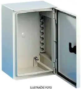 SCH_NSYPLM32_ilustr.jpg