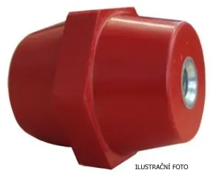 ELMO_I_M10_ilustr.jpg