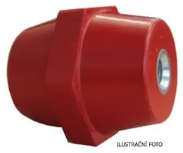 ELMO_I_M10_ilustr.jpg