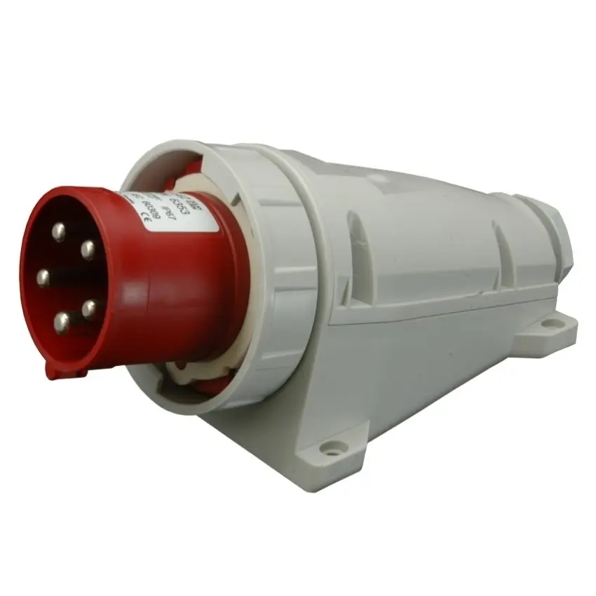 SEZ_IPGN_6343.jpg