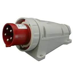 SEZ_IPGN_6343.jpg