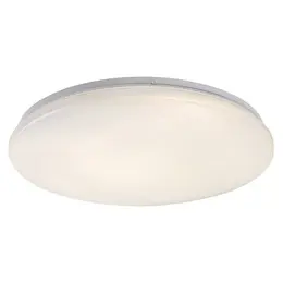 83730496_RABALUX_Foto3.jpg