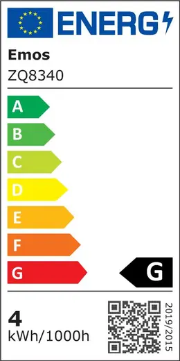 EM_EL_Label_546192_big_color.jpg