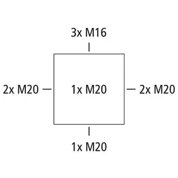 SPE_80240001_4.jpg