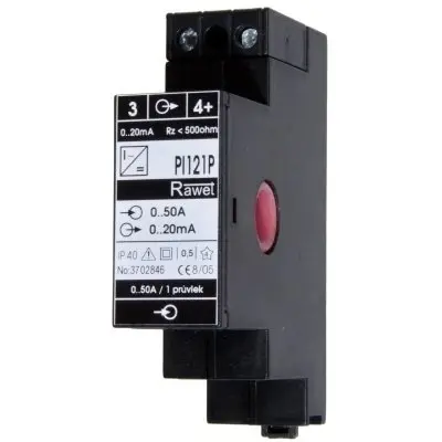 PI121Px.jpg