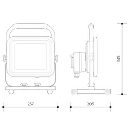 PAN_C_1_HANDY_VANA_LED_Z_50_DIMENSION.jpg