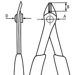 KN_IM0021969.jpg