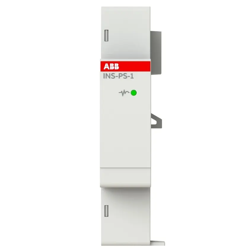 ABB_9PAA00000166733_master.jpg