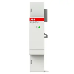 ABB_9PAA00000166733_master.jpg