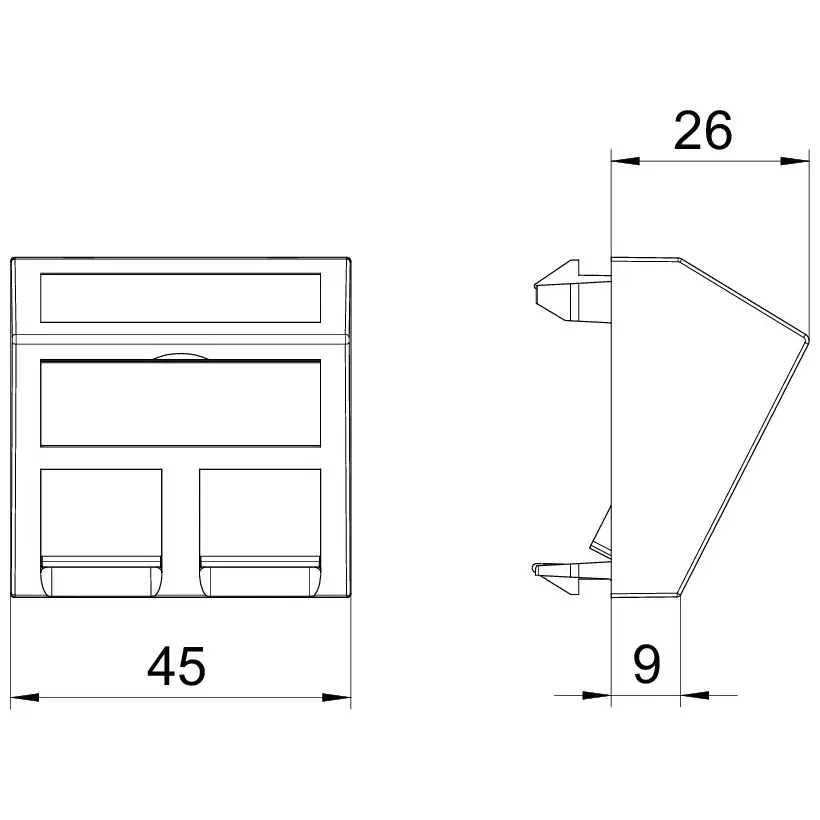 OBO_6119298_MZ1.jpg