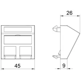 OBO_6119298_MZ1.jpg