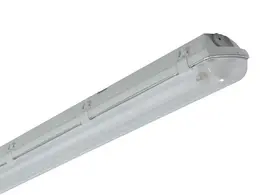 prima-t5-2x.jpg