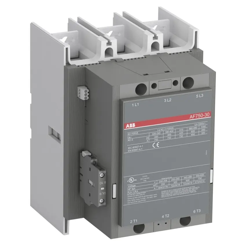 ABB_9IBA171952_master.jpg