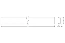 LDV_asset-6068274.jpg