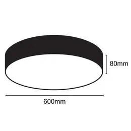 NED_LCL7121R_size.jpg