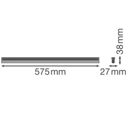 LDV_asset-3604074.jpg