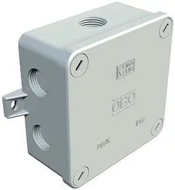 2001942_PG1.jpg