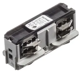 AUL_r11319_a.jpg