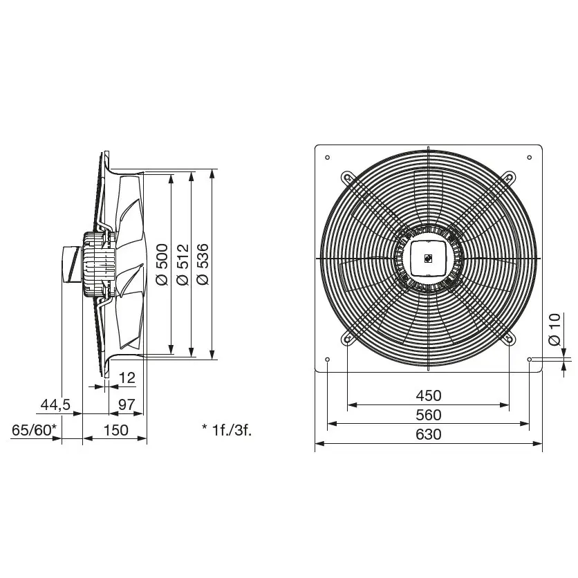 83712503_ELEKTRODES_Foto2.jpg