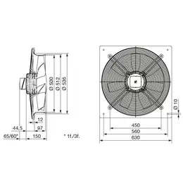 83712503_ELEKTRODES_Foto2.jpg