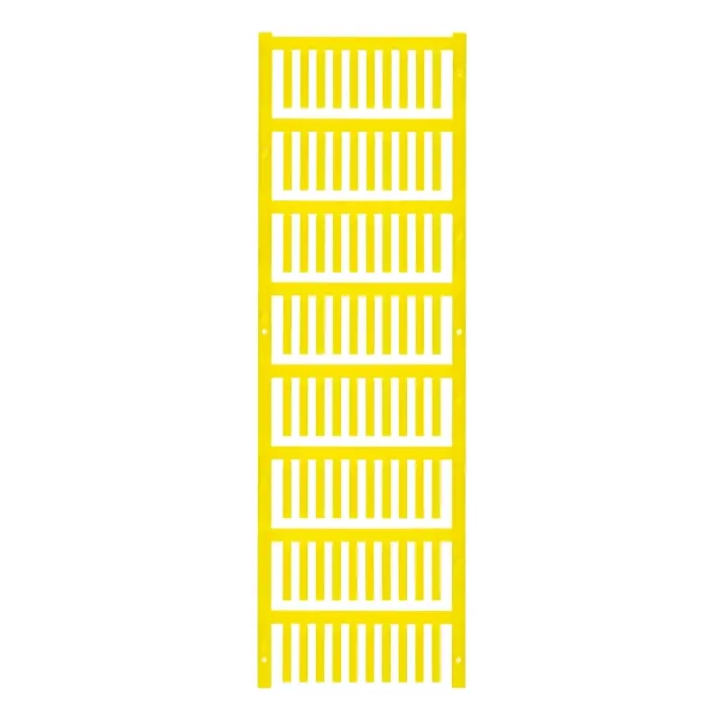 13187200009999.jpg