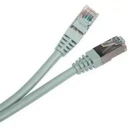 CEI_patch_kabel_ftp_cat5e.jpg