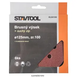 XTL_KL04040_1_ilustr.jpg