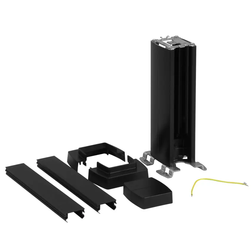 LEG_lg-653002-web-l2.jpg