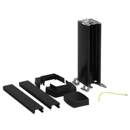 LEG_lg-653002-web-l2.jpg
