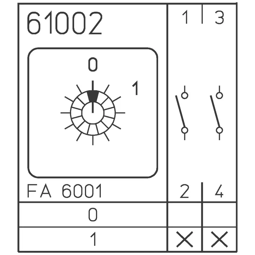 WAP_61002_schema.jpg