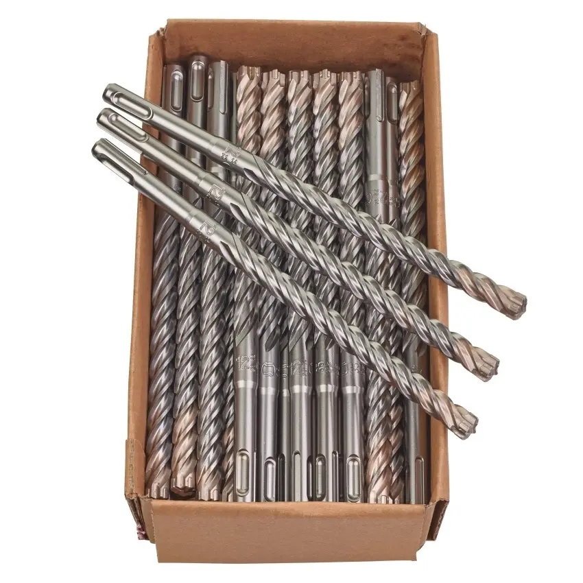 TTI_4932430443--Pack_1.jpg
