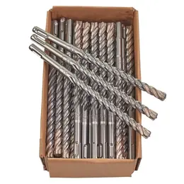 TTI_4932430443--Pack_1.jpg