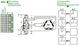 OB_schema9552.jpg
