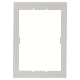 ABB_2CPC000081F0014_master.jpg