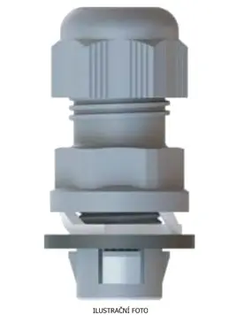 ELQ_BMOS-12_ilustr.jpg