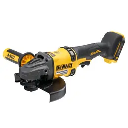 83729794_DEWALT_Foto1.jpg