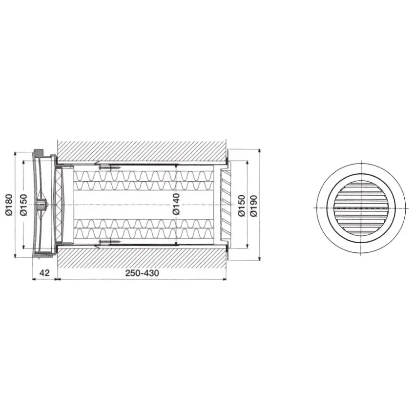 83484338_ELEKTRODES_Foto2.jpg