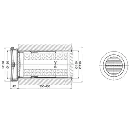 83484338_ELEKTRODES_Foto2.jpg