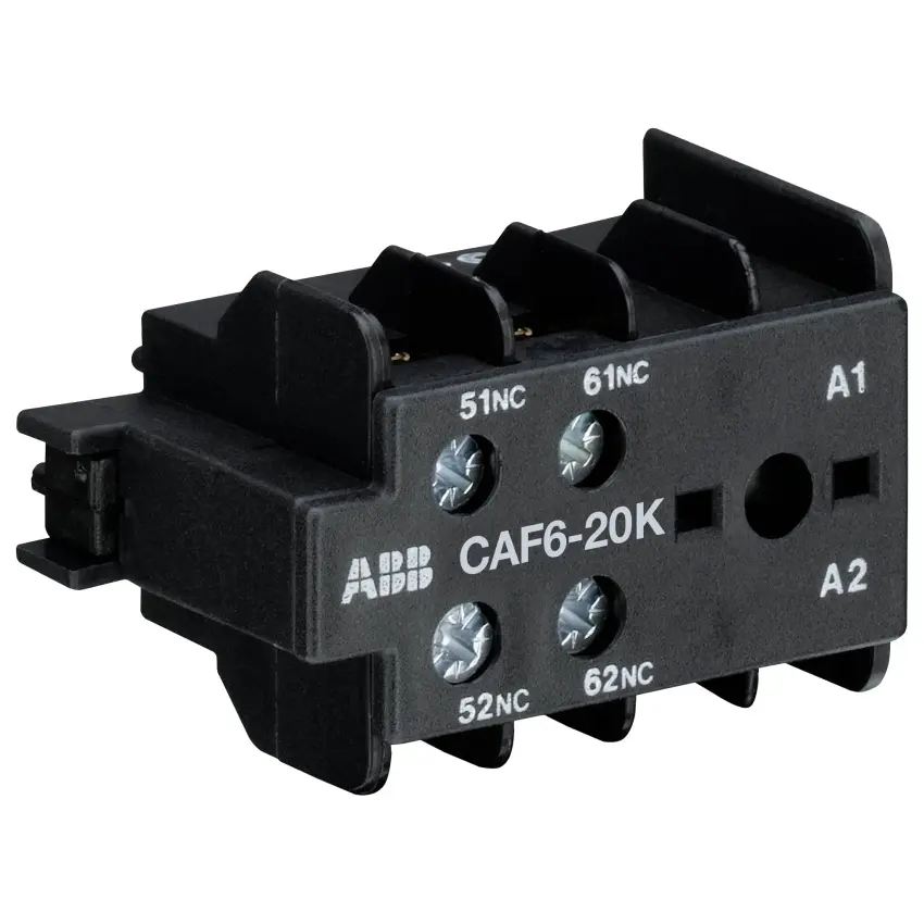 ABB_2CDC211034S0014.jpg